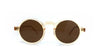 HAROLD Sunglasses